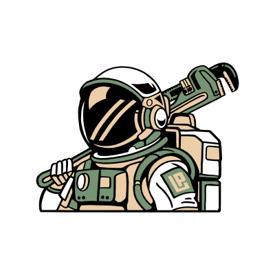 Icon_Color