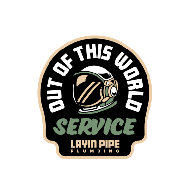 Service_Color