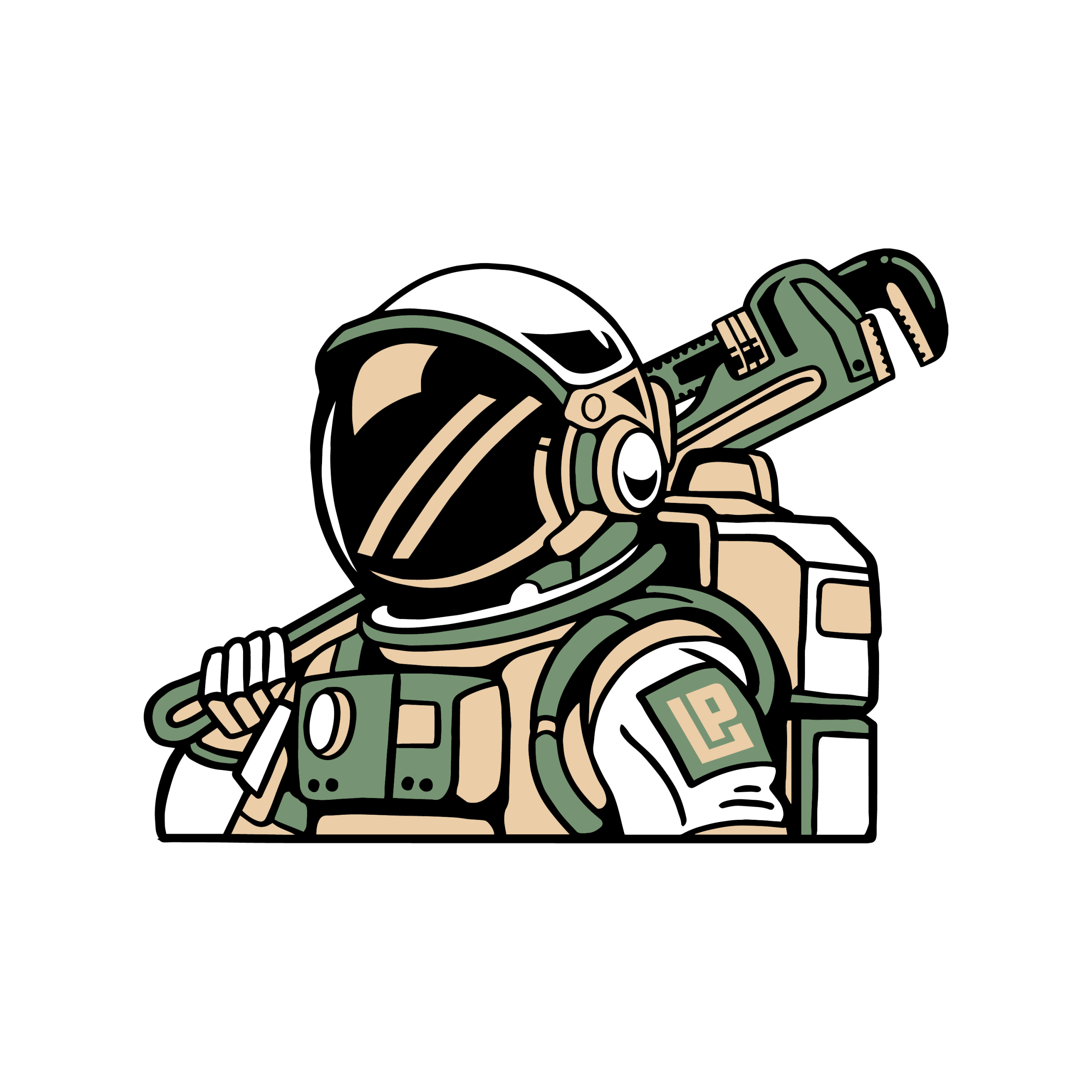 Icon_Color