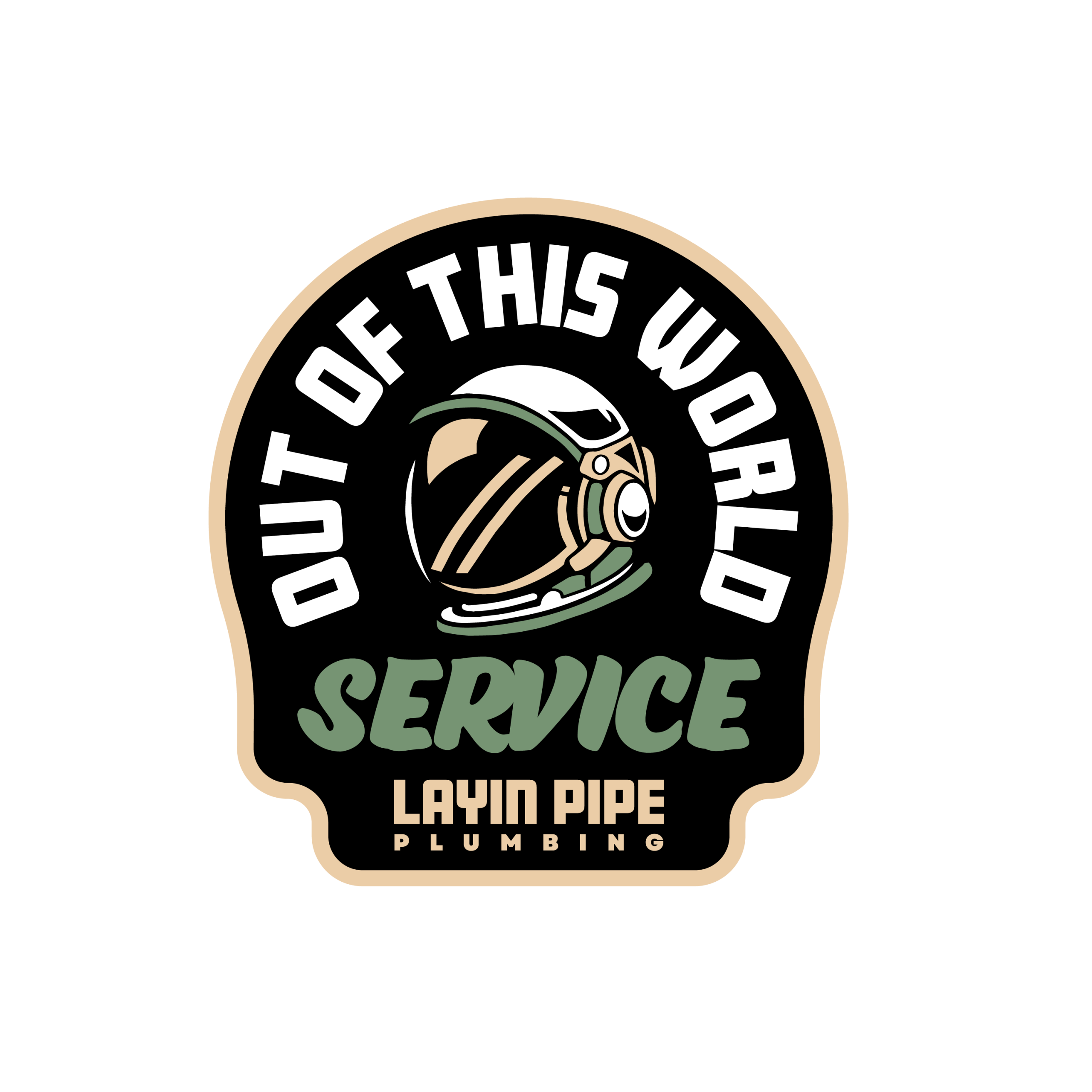 Service_Color