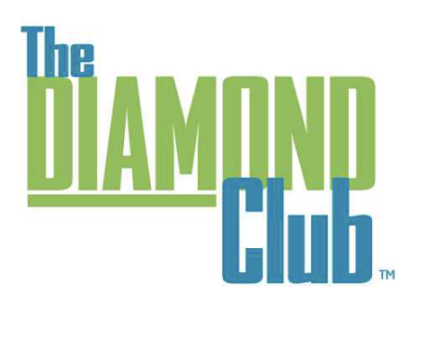 Paradise Valley Diamond Club Membership