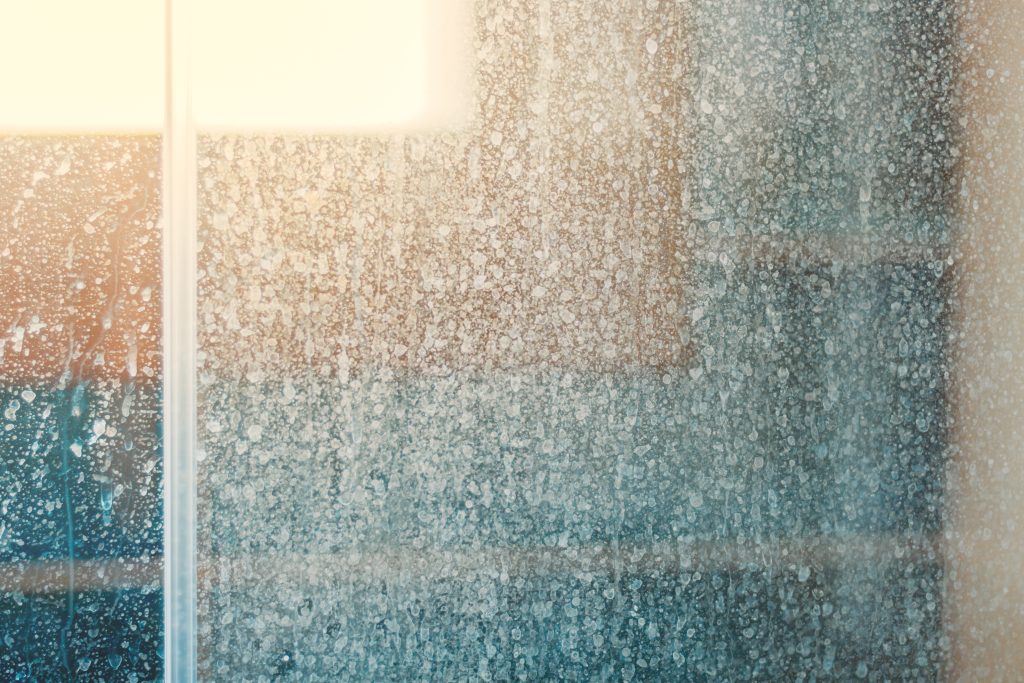 The Hidden Cost of Arizona’s Hard Water: What Every Homeowner Should Know